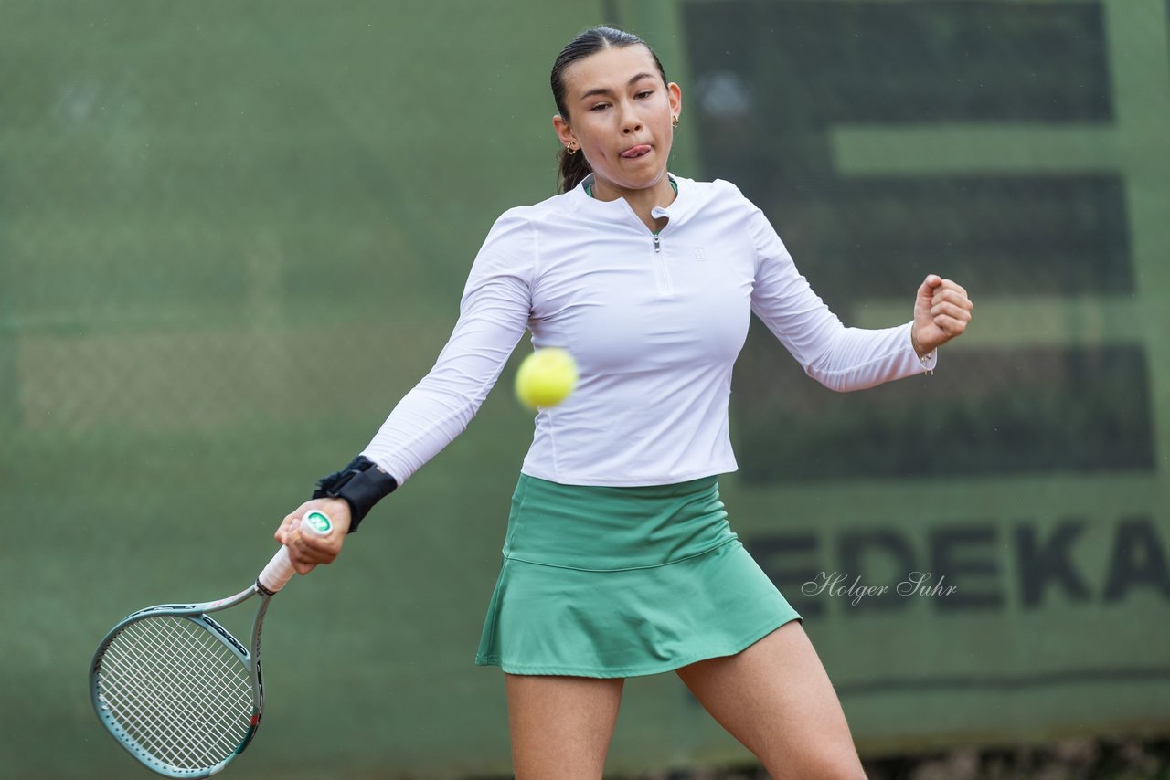 Bild 157 - Lilienthal Open